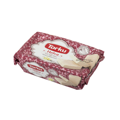 Torku Sade Tahin Helvasi 500 G